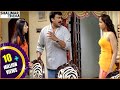 Jai Chiranjeeva Movie || Back 2 Back Comedy Scenes || Chiranjeevi, Sameera Reddy || Shalimarcinema