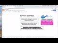 What is Docker Compose | How to start multiple Docker Containers