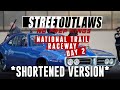 *SHORTENED* No Prep Kings | National Trail | Day 2 NPK Live Stream