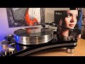 Norah Jones ✧ Cold Cold Heart ✧ (Analogue Productions)