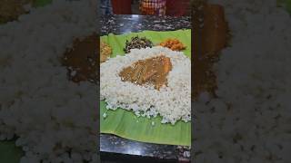 Royal restaurant thalassery #food #seafood