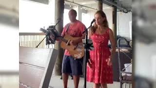 Jay & Amy Promo