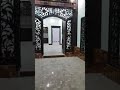 4 marle home available for sale in gulbahar peshwar