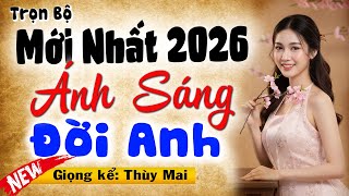 Mới Nhất 2026: 