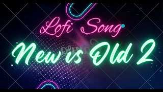 New vs Old 2 Bollywood Songs Mashup | Raj Barman feat. Deepshikha | Bollywood Songs | Feather Song