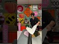 MAKING A GOLDEN STOP SIGN