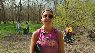 The 30th Annual Basura Bash Recap