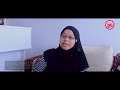 SHORT DOCUMENTARY CORPORATE ASIAH MAHARAM