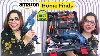 Amazon Home Finds / Must Haves for your home /useful products