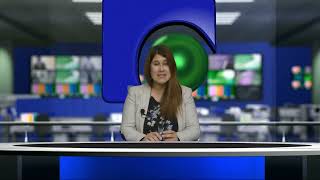 INFORMATIVO 14 05 2024 MARTES