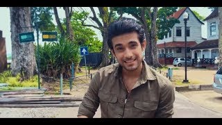 Sanam puri 🖤 || Sanam Band  New Romantic 💗 WhatsApp Status