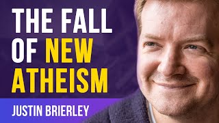 How New Atheism Became Old | The Rational Roundtable with Justin Brierley