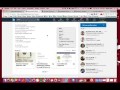 Java Full Stack Training  - Introduction  - session 1