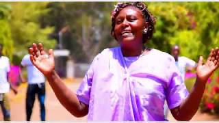 Mahoya by Margaret Wachui Official Hd video.