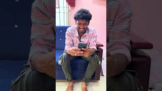 அக்கா தம்பி emotional #brother #sister #emotional #video #love #feel  #trending #shortsvideo #shorts