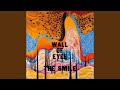 Wall Of Eyes