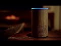 Amazon mulls charging for revamped AI version of Alexa | REUTERS