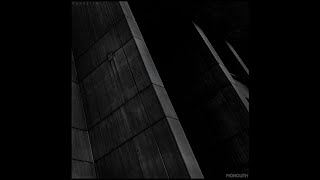 monolith III - xenolith | full album (dark ambient)