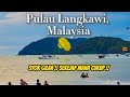 Travelvlog | Jom explore tempat MENARIK di Pulau Langkawi !