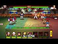 【kof98 umol】怒りの配信 不正行為は許さない 頂上決戦決起会 クソkof頂上決戦 実況プレイ