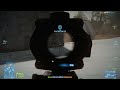 battlefield 3 javelin soflam