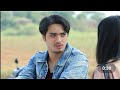 ftv Ricky Harun Terbaru  BIDADARI PENCURI HATI