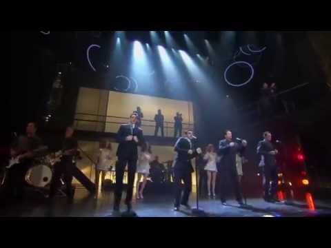 Jersey Boys At Paris Theatre Las Vegas Promo Code And Preview Jersey Boys At Paris Theatre Las Vegas Promo Code And Preview