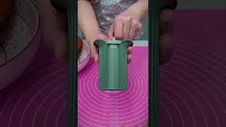 Best cucumber cutter gedget| 5sec #ytshorts #gedget #youtube