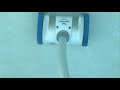 hayward poolvergnuegen review 2020 this is the best pool cleaner ive found...