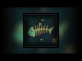 Eitan Reiter - Red Handed (Acidic Mix)