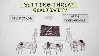 5.1 External validity threats | Quantitative methods | Sampling | UvA