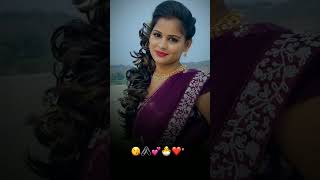 ನಿನ ನೋಡಿದಾಂದ ಹತ್ತಿಲ್ಲ ನಿದ್ದಿ || nina bodidanda hattillaniddi || dj beeru new song dj remix edm #new