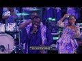 Teruah Praise Medley 2022 - Joyful Way Inc.