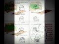 Fuuu Comics/ Meme Comics Deutsch