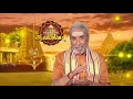 arputham tharum alayangal zee tamil devotional show full ep 1490 அற்புதம் தரும் ஆலயங்கள்