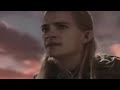 ♐♣♥legolas is my rude boy♥♣♐