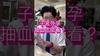 博元婦產科QPCR試管嬰兒中心