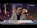 ada dua peristiwa berbeda dalam kematian darso kabar utama tvone