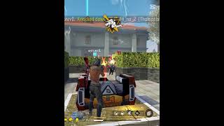 Like for more #freefire #gaming #ffnepalserver #jayshreeram