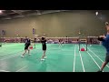 wd league lola yuchen vs rose trang 20240707