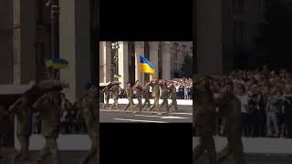 Ukraine Vs Russia WarZone 2022