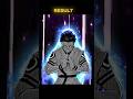 Aura Glow Tutorial 🤯🔥| Capcut Tutorial | #Capcut#capcuttutorial#mangaedit