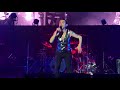 Depeche Mode «Live in Finland» (FULL SHOW) 18.02.18. Hartwall Arena. Helsinki. video: Alex Kornyshev