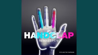 HandClap (Dave Audé Remix)