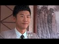 【full movie】未婚妻出軌，丈夫在婚禮上曝光出軌照片