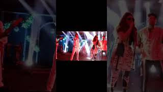 Bollywood Band - TANUSH Live Performance with Ableton Live I YashRaj Kapil and Team" # 11