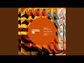 Mind Your Business (Radio Edit)