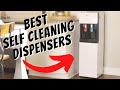 BEST Self Cleaning Water Cooler Dispensers Review💧(Ultimate 2023 Guide)