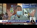 alamin bakit mas delikado ang pneumonia na bunsod ng trangkaso tv patrol