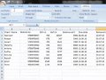SMS sms sms sms excel plugin SMS SMS sms sms sms excel plugin SMS